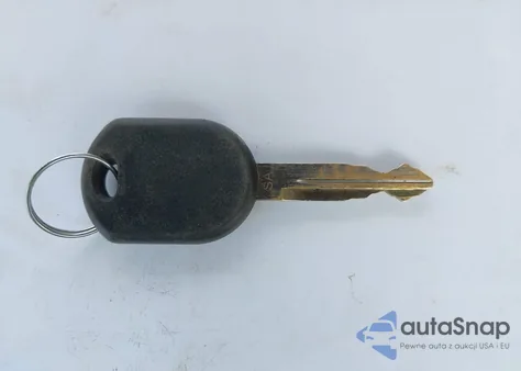 2006 Lincoln Mark Lt z USA, uszkodzony, nr VIN 5LTPW16516FJ05221